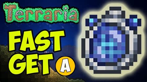 fish finder terraria|Looking for Fish Finder or parts. .